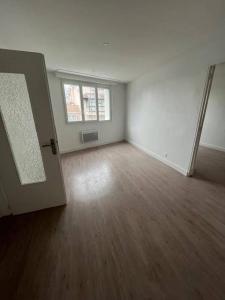 For rent Gournay-sur-marne CENTRE VILLE 2 rooms 56 m2 Seine saint denis (93460) photo 2