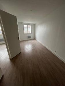For rent Gournay-sur-marne CENTRE VILLE 2 rooms 56 m2 Seine saint denis (93460) photo 3