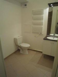 For sale Neuilly-sur-marne 1 room 30 m2 Seine saint denis (93330) photo 3