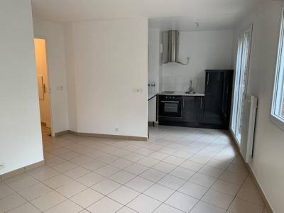 For sale Neuilly-sur-marne 1 room 30 m2 Seine saint denis (93330) photo 4