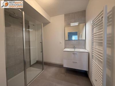 Louer Maison 100 m2 Toulon
