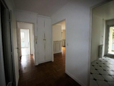 Annonce Location 5 pices Maison Grenoble 38