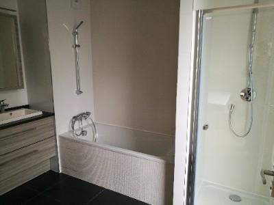 Vacation rentals Paris-18eme-arrondissement Montmartre 2 rooms 56 m2 Paris (75018) photo 3
