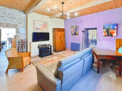 For sale Montelimar 6 rooms 175 m2 Drome (26200) photo 2