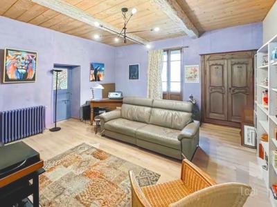 For sale Montelimar 6 rooms 175 m2 Drome (26200) photo 3