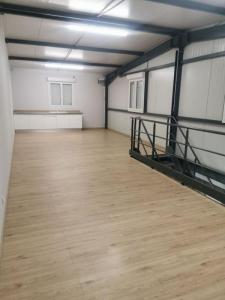For rent Ceyzeriat 3 rooms 170 m2 Ain (01250) photo 1