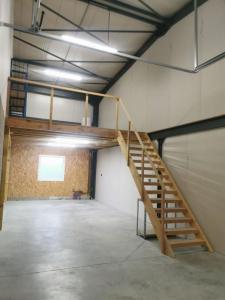 For rent Ceyzeriat 3 rooms 170 m2 Ain (01250) photo 2