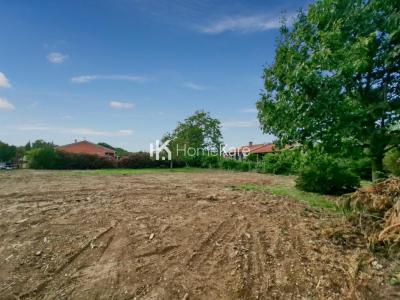 For sale Grazac 1000 m2 Haute garonne (31190) photo 3