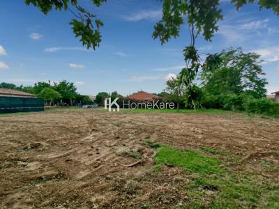 For sale Grazac 1000 m2 Haute garonne (31190) photo 4