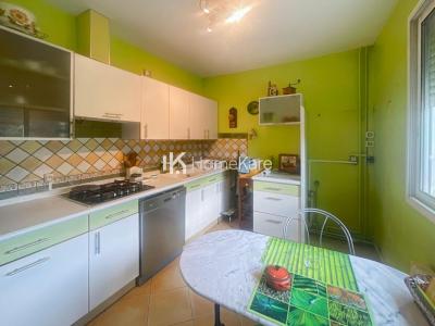 Annonce Vente 3 pices Maison Cenon 33