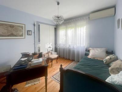 Acheter Maison Cenon 283000 euros