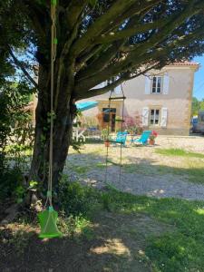 For sale Boulogne-sur-gesse 8 rooms 300 m2 Haute garonne (31350) photo 3