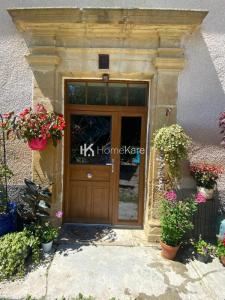 For sale Boulogne-sur-gesse 8 rooms 300 m2 Haute garonne (31350) photo 4