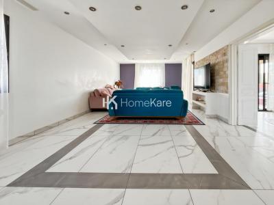 For sale Lapeyrouse-fossat 5 rooms 160 m2 Haute garonne (31180) photo 1