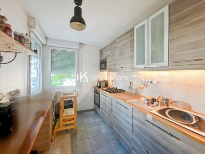 Annonce Vente 4 pices Maison Fonsorbes 31