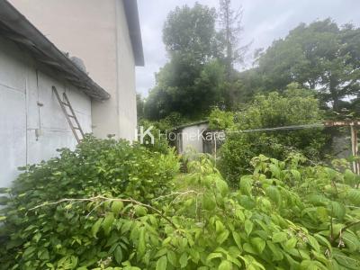 Annonce Vente 5 pices Maison Saint-gaudens 31