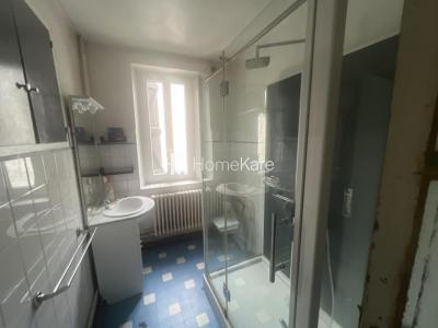 Acheter Maison Saint-gaudens 61000 euros