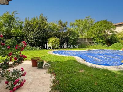 For sale Cugnaux 6 rooms 200 m2 Haute garonne (31270) photo 3