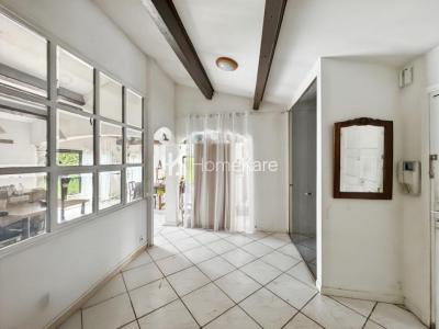For sale Cugnaux 6 rooms 200 m2 Haute garonne (31270) photo 4
