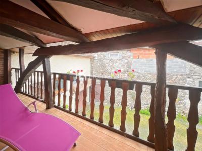 For sale Gourdan-polignan 7 rooms 190 m2 Haute garonne (31210) photo 2
