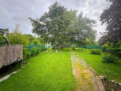 For sale Gourdan-polignan 7 rooms 190 m2 Haute garonne (31210) photo 4