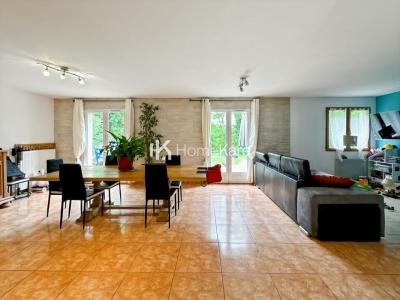 For sale Martres-tolosane 4 rooms 130 m2 Haute garonne (31220) photo 4