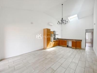 Annonce Vente 5 pices Maison Venerque 31