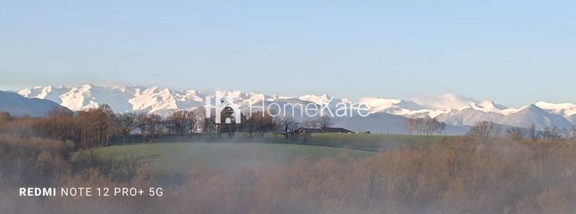For sale Saint-gaudens 5 rooms 100 m2 Haute garonne (31800) photo 2