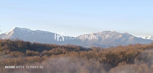 For sale Saint-gaudens 5 rooms 100 m2 Haute garonne (31800) photo 3