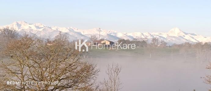 For sale Saint-gaudens 5 rooms 100 m2 Haute garonne (31800) photo 4