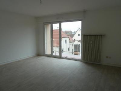 Annonce Location 4 pices Appartement Haguenau 67