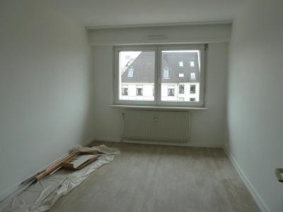 Louer Appartement 118 m2 Haguenau