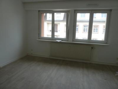 Louer Appartement Haguenau 1130 euros