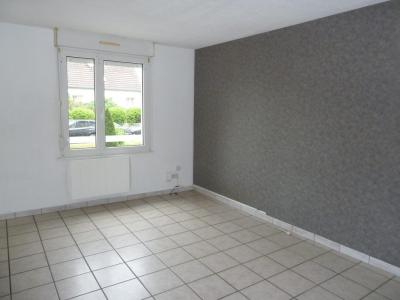 Annonce Location Appartement Haguenau 67