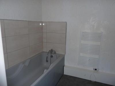Louer Appartement Haguenau Bas rhin