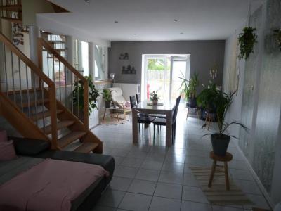Annonce Location 3 pices Appartement Niedermodern 67