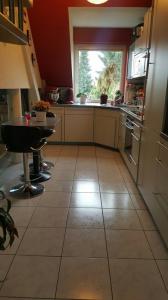 Louer Appartement Niedermodern 845 euros
