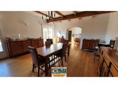 Acheter Maison Saint-chinian Herault