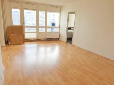 Annonce Vente 4 pices Appartement Paris-13eme-arrondissement 75