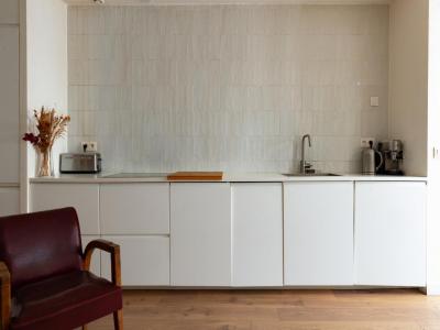 For sale Paris-10eme-arrondissement 2 rooms 67 m2 Paris (75010) photo 3
