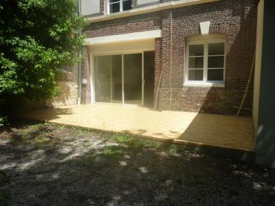 For rent Lisieux 3 rooms 112 m2 Calvados (14100) photo 0