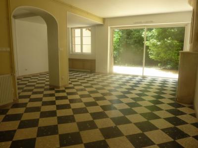 For rent Lisieux 3 rooms 112 m2 Calvados (14100) photo 1
