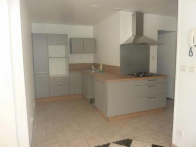 For rent Lisieux 3 rooms 112 m2 Calvados (14100) photo 2