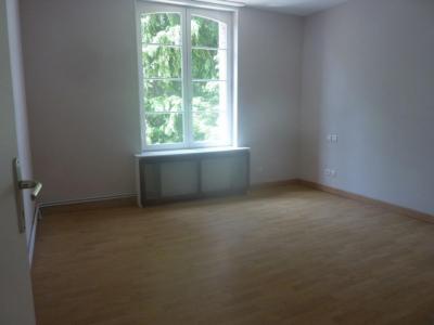 For rent Lisieux 3 rooms 112 m2 Calvados (14100) photo 3