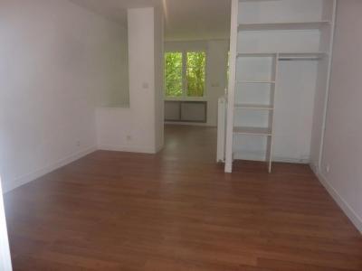 For rent Lisieux 3 rooms 112 m2 Calvados (14100) photo 4