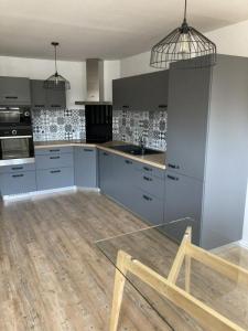 Annonce Location 3 pices Appartement Lisieux 14