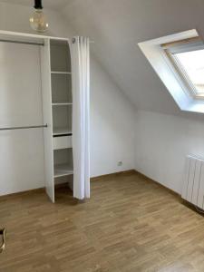 Louer Appartement 57 m2 Lisieux