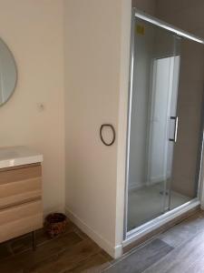 Louer Appartement Lisieux 903 euros