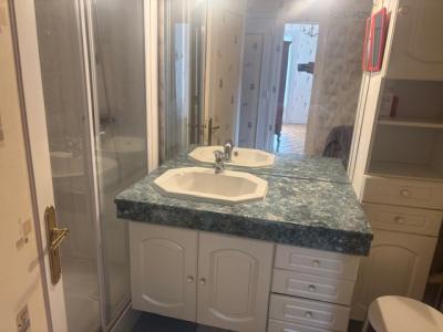 Acheter Appartement Lisieux 159500 euros
