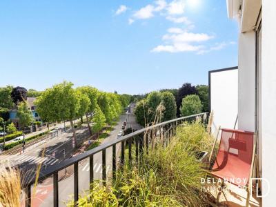 Annonce Vente 4 pices Appartement Tourcoing 59
